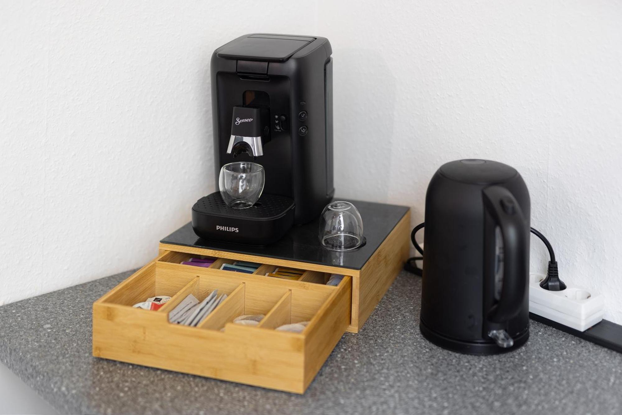 Ruhrapartments #Naehe A40 #Zentral #Fastwifi #Perfekt Fuer Familien Und Geschaeftsreisen Bochum Buitenkant foto