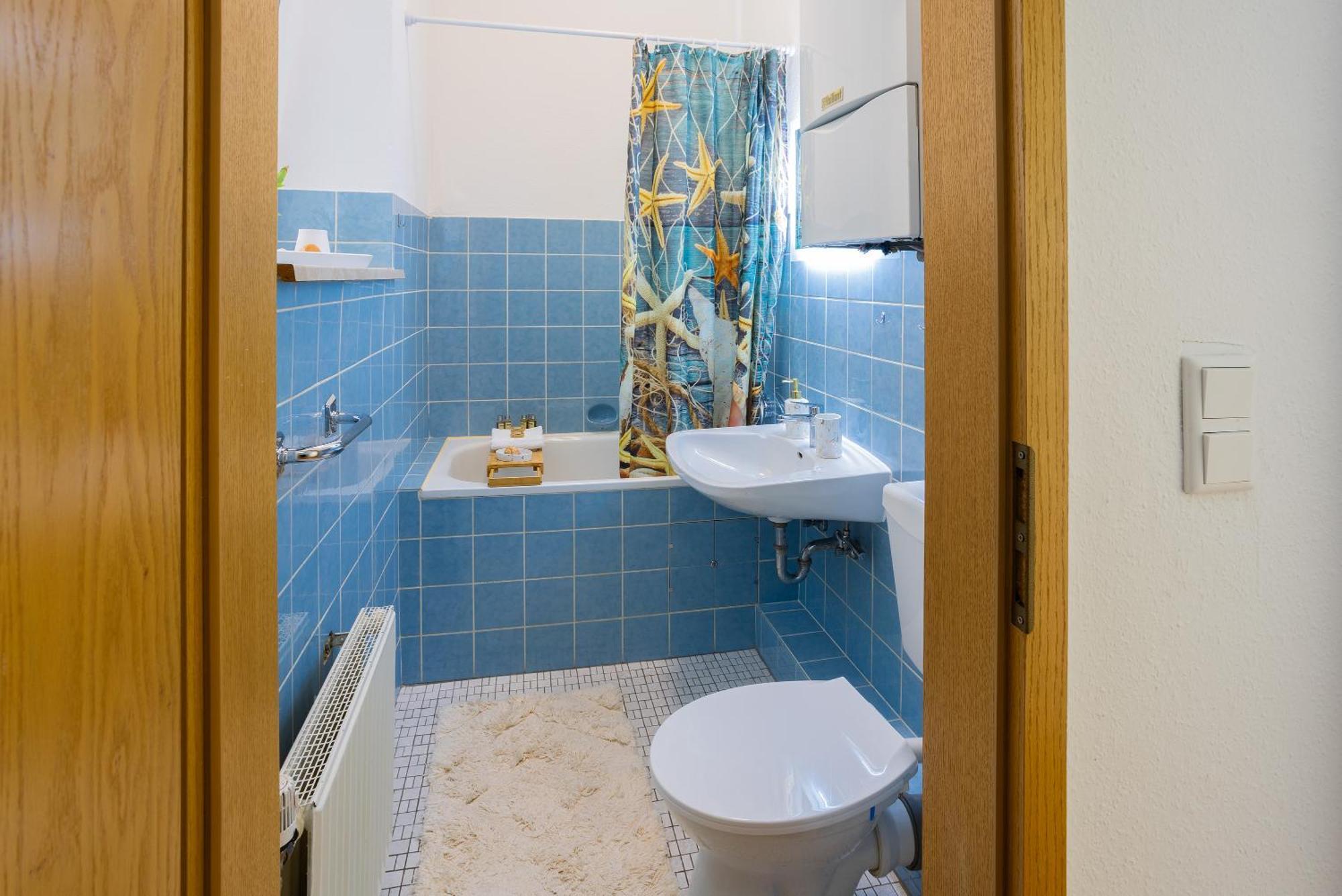 Ruhrapartments #Naehe A40 #Zentral #Fastwifi #Perfekt Fuer Familien Und Geschaeftsreisen Bochum Buitenkant foto